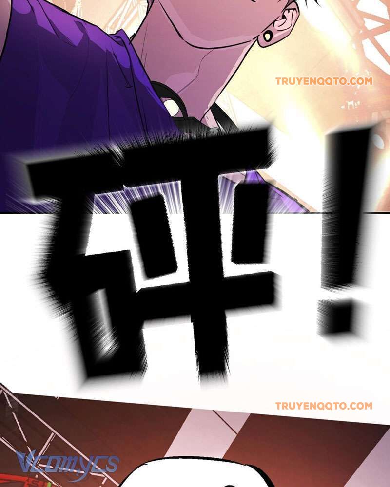 Ác Chi Hoàn - Chap 4 - Trang 37