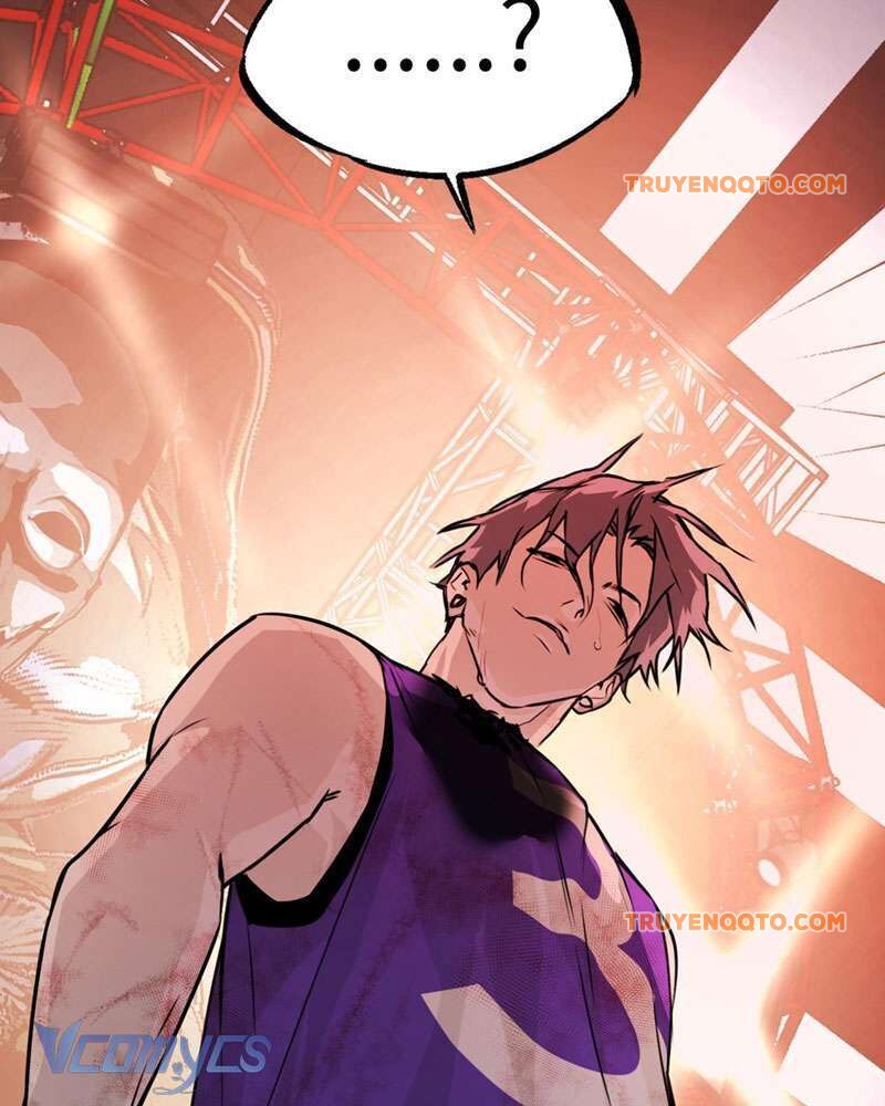 Ác Chi Hoàn - Chap 4 - Trang 38