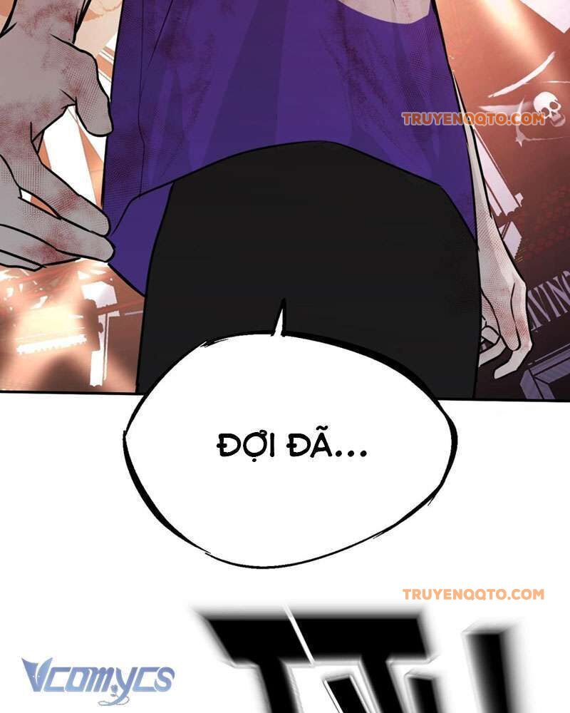 Ác Chi Hoàn - Chap 4 - Trang 39