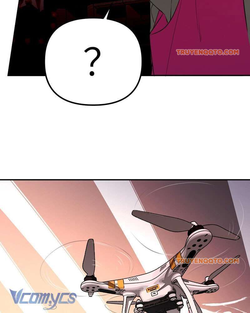Ác Chi Hoàn - Chap 4 - Trang 4