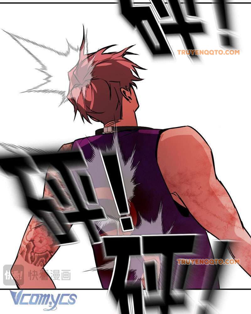 Ác Chi Hoàn - Chap 4 - Trang 40