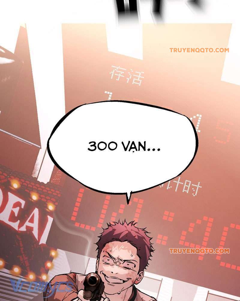Ác Chi Hoàn - Chap 4 - Trang 41