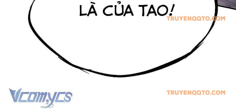 Ác Chi Hoàn - Chap 4 - Trang 43