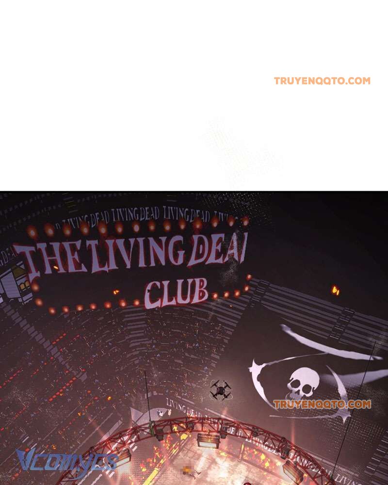 Ác Chi Hoàn - Chap 4 - Trang 45