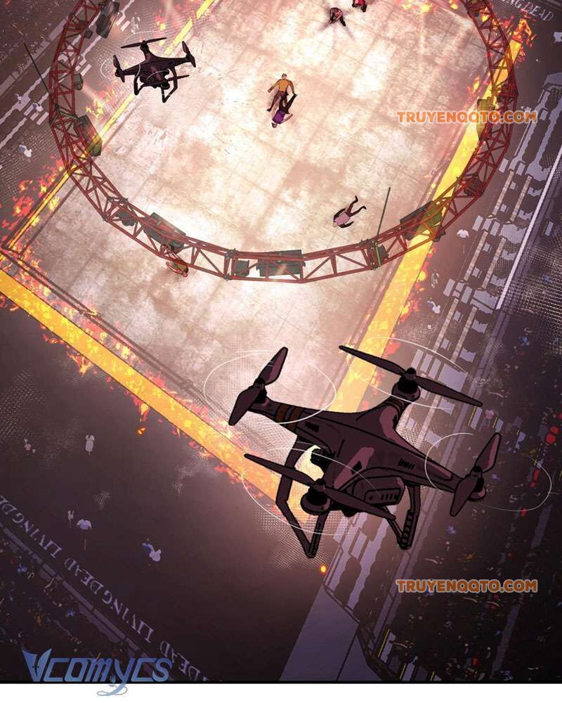 Ác Chi Hoàn - Chap 4 - Trang 46