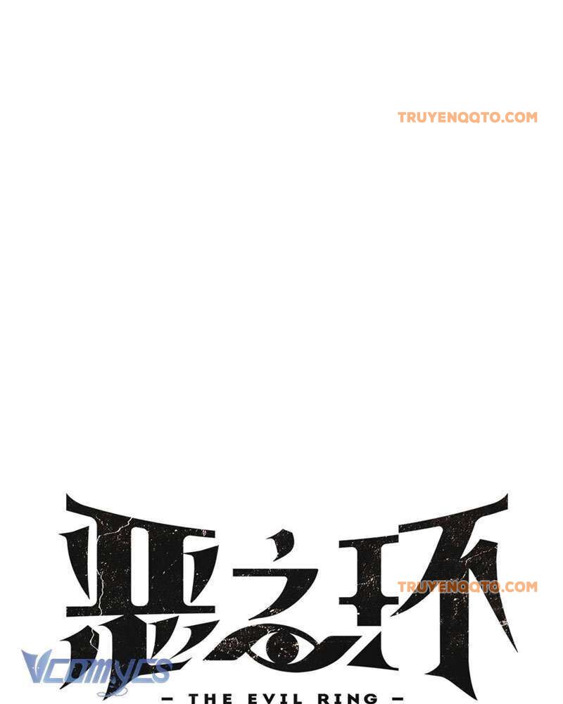 Ác Chi Hoàn - Chap 4 - Trang 47