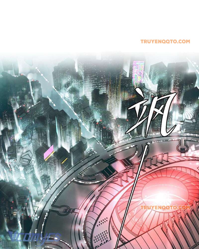 Ác Chi Hoàn - Chap 4 - Trang 49