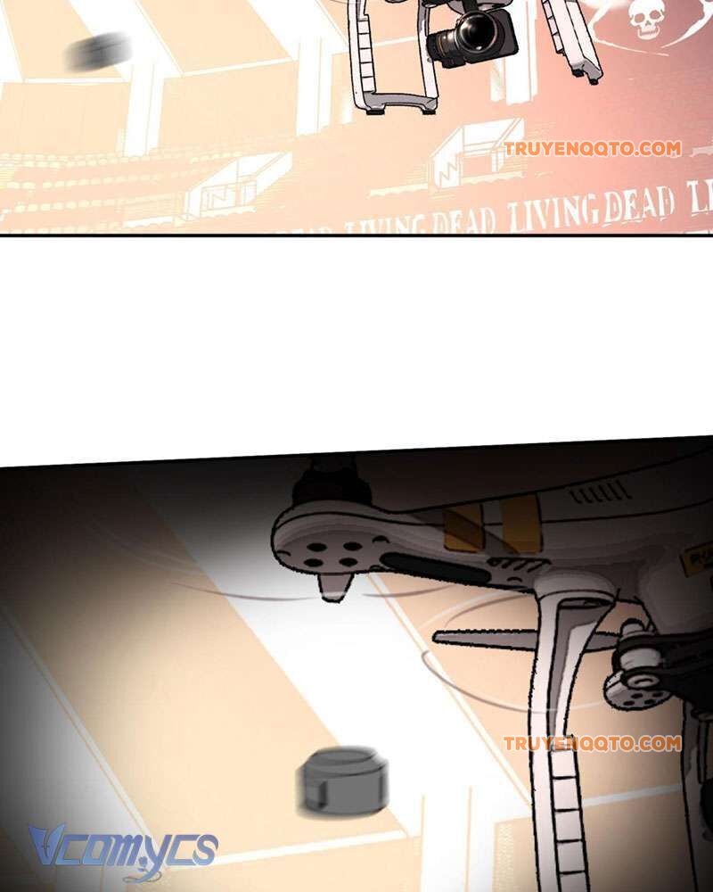 Ác Chi Hoàn - Chap 4 - Trang 5