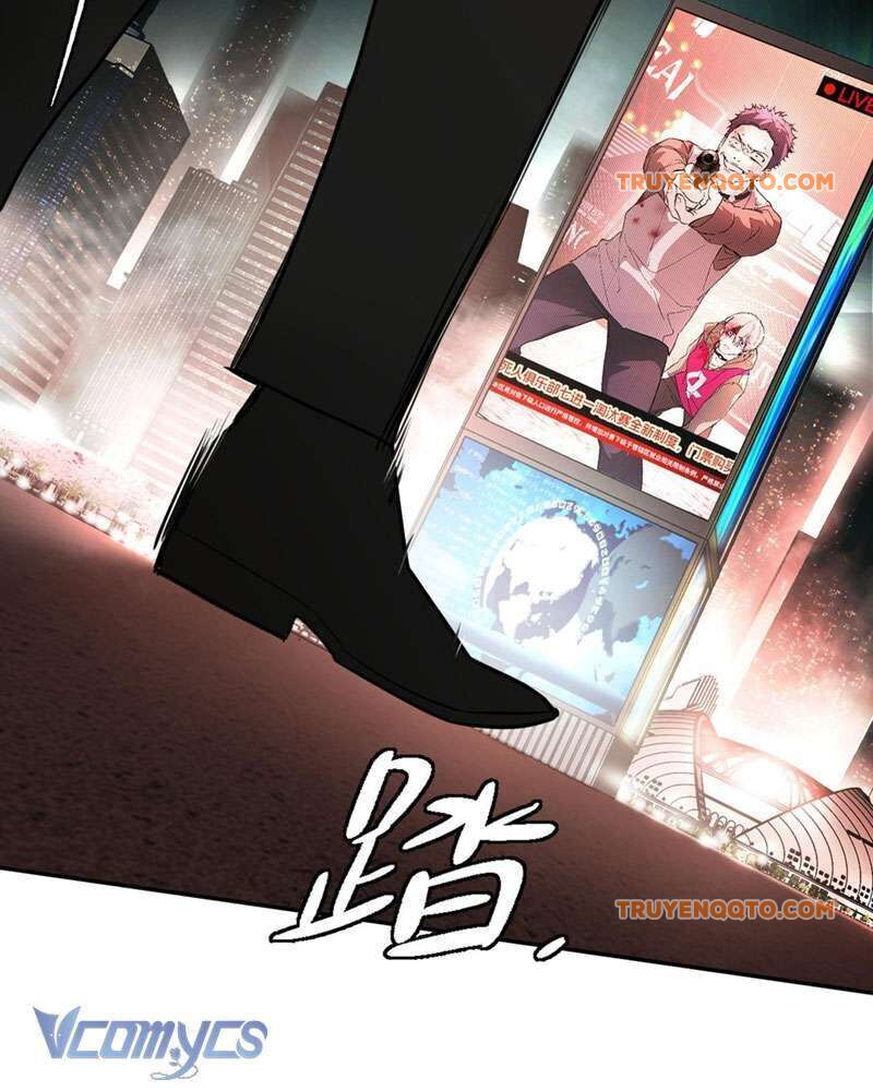 Ác Chi Hoàn - Chap 4 - Trang 51