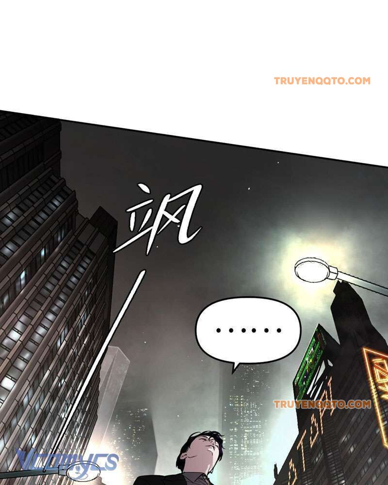 Ác Chi Hoàn - Chap 4 - Trang 52
