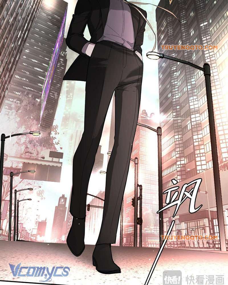 Ác Chi Hoàn - Chap 4 - Trang 53
