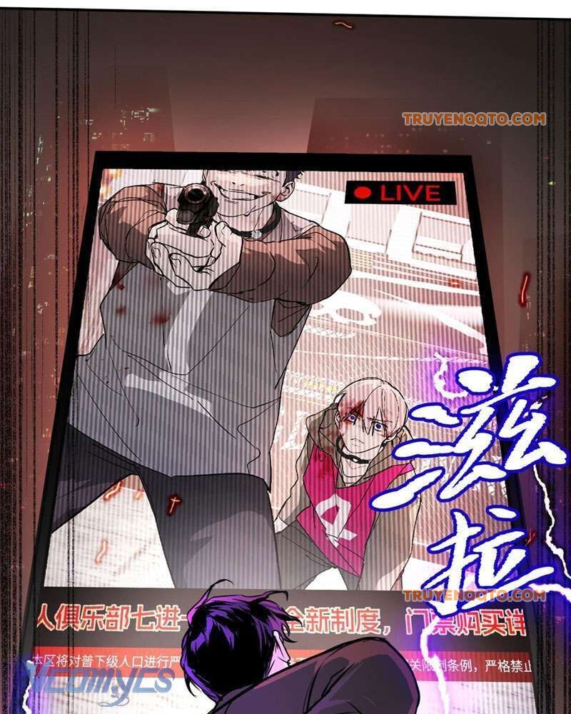 Ác Chi Hoàn - Chap 4 - Trang 55
