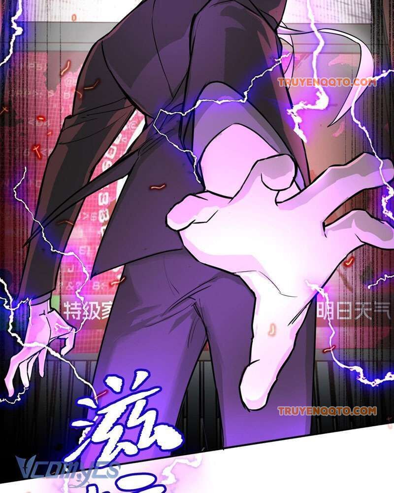 Ác Chi Hoàn - Chap 4 - Trang 56