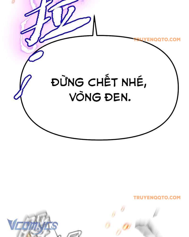 Ác Chi Hoàn - Chap 4 - Trang 57