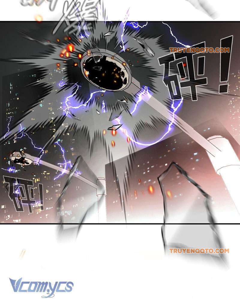 Ác Chi Hoàn - Chap 4 - Trang 58