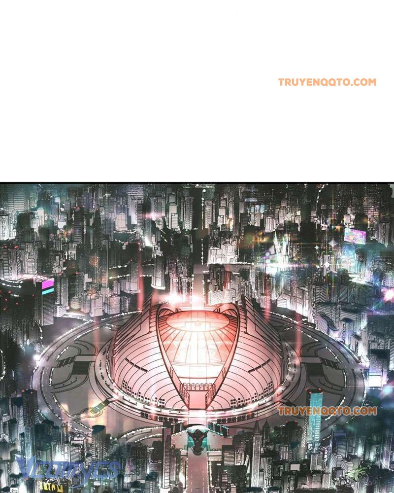 Ác Chi Hoàn - Chap 4 - Trang 59