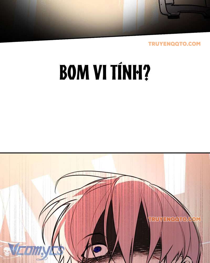 Ác Chi Hoàn - Chap 4 - Trang 6