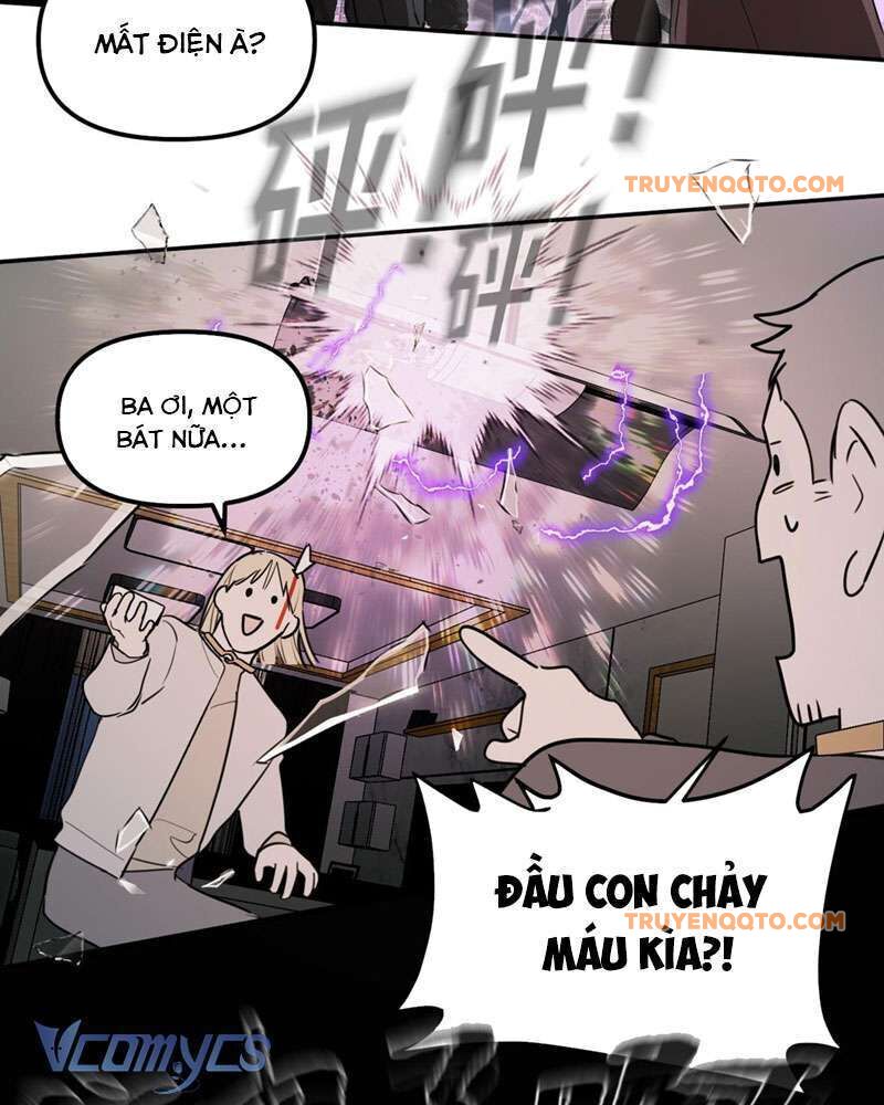Ác Chi Hoàn - Chap 4 - Trang 62