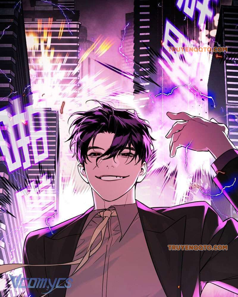 Ác Chi Hoàn - Chap 4 - Trang 65
