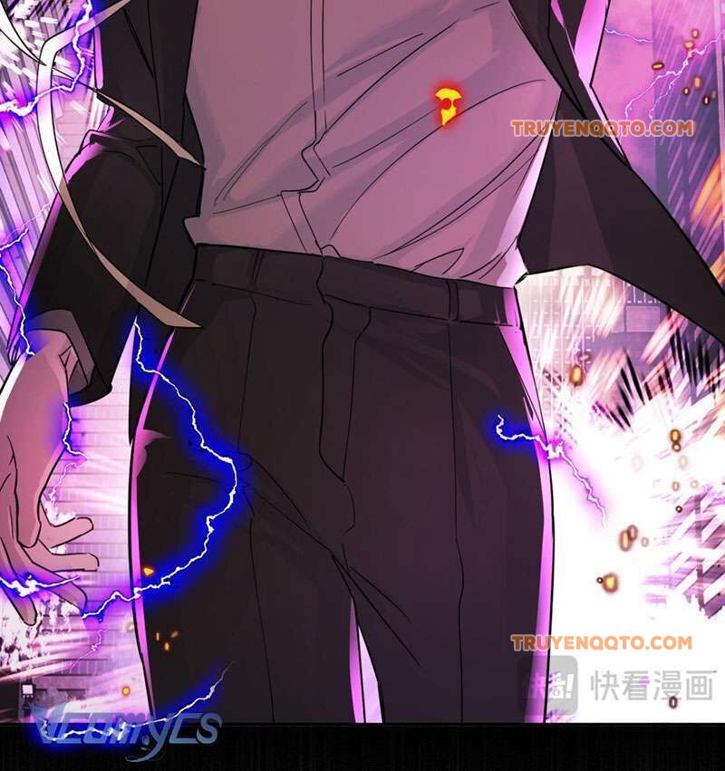 Ác Chi Hoàn - Chap 4 - Trang 66