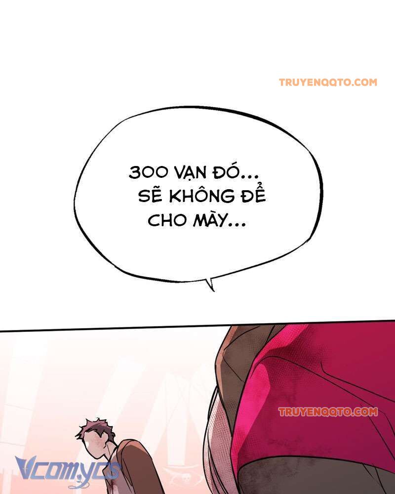 Ác Chi Hoàn - Chap 4 - Trang 68