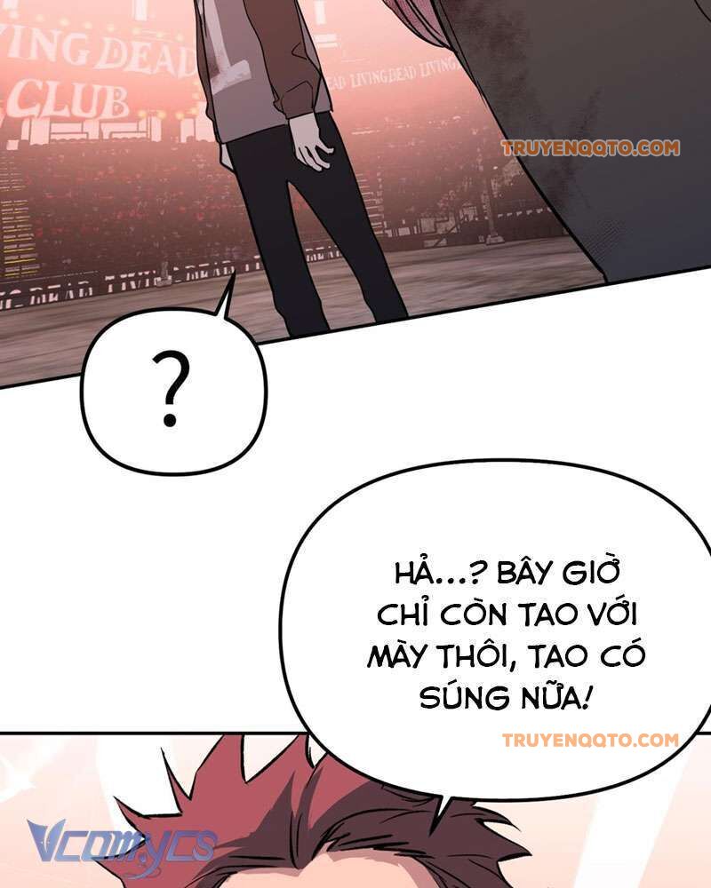 Ác Chi Hoàn - Chap 4 - Trang 69