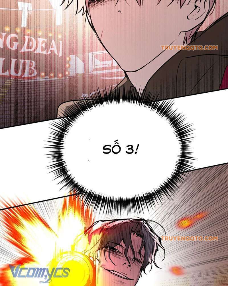 Ác Chi Hoàn - Chap 4 - Trang 7