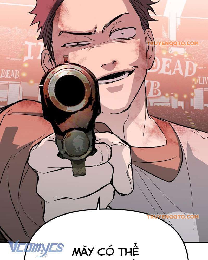 Ác Chi Hoàn - Chap 4 - Trang 70
