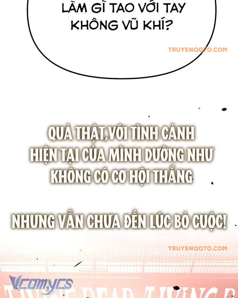 Ác Chi Hoàn - Chap 4 - Trang 71