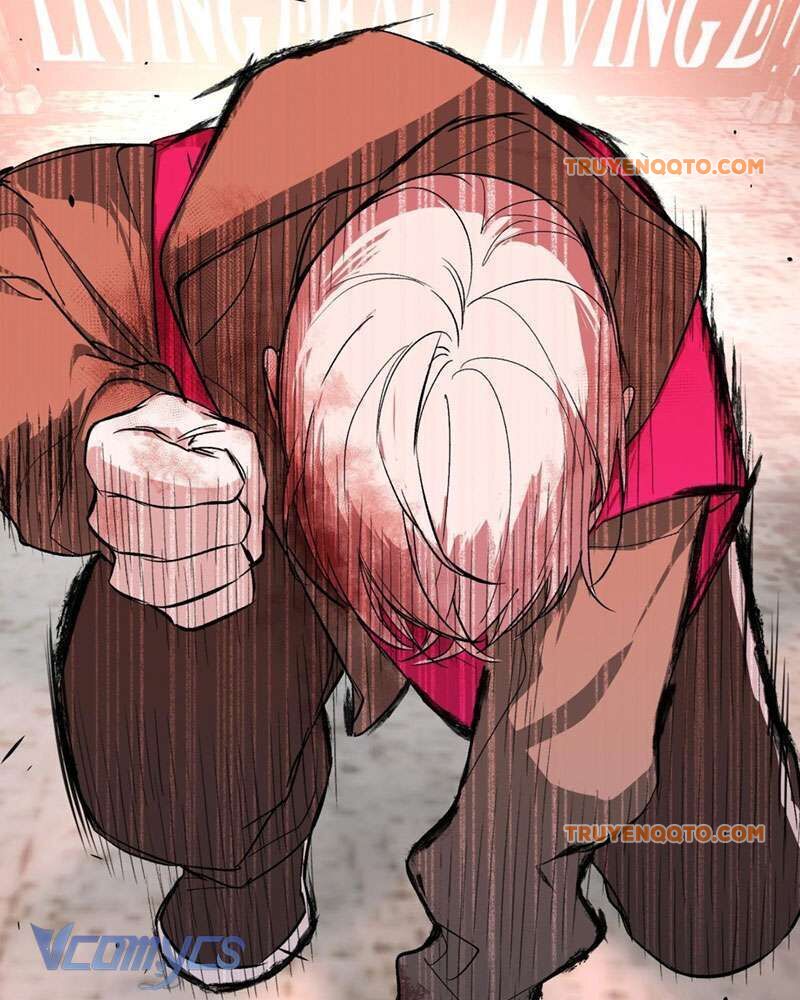 Ác Chi Hoàn - Chap 4 - Trang 72