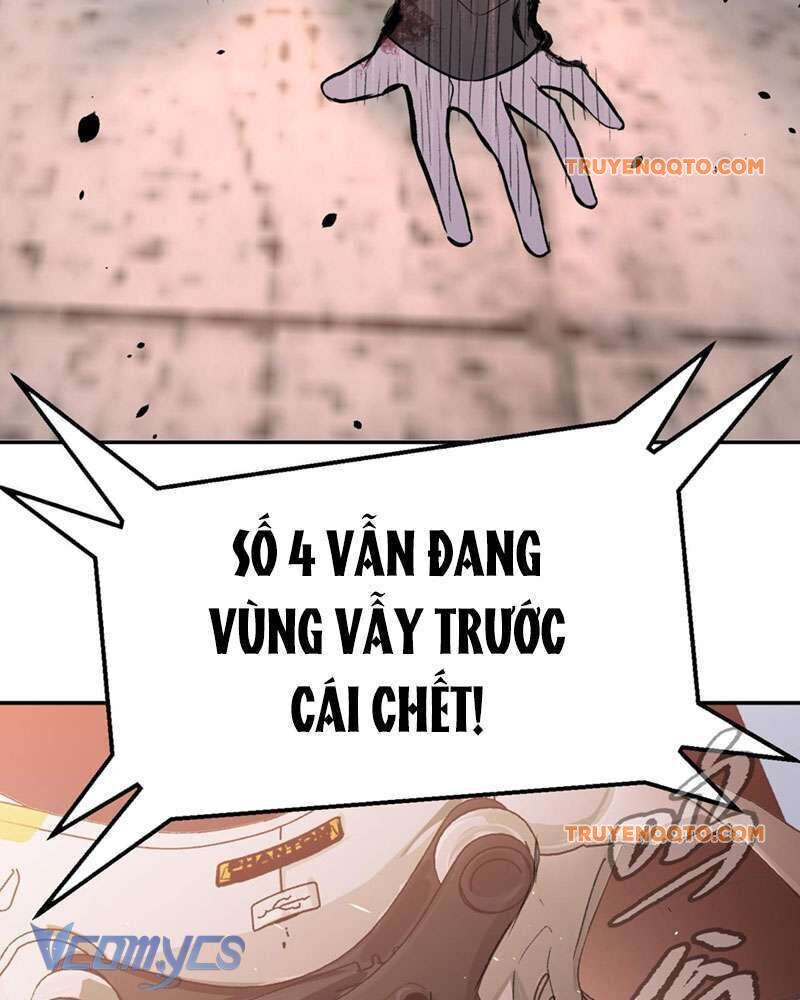 Ác Chi Hoàn - Chap 4 - Trang 73