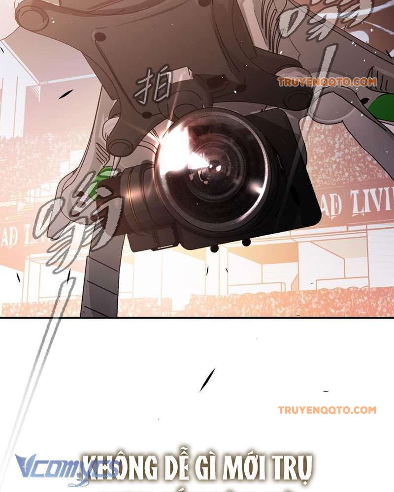 Ác Chi Hoàn - Chap 4 - Trang 74