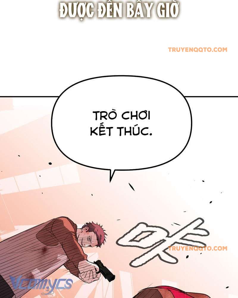 Ác Chi Hoàn - Chap 4 - Trang 75