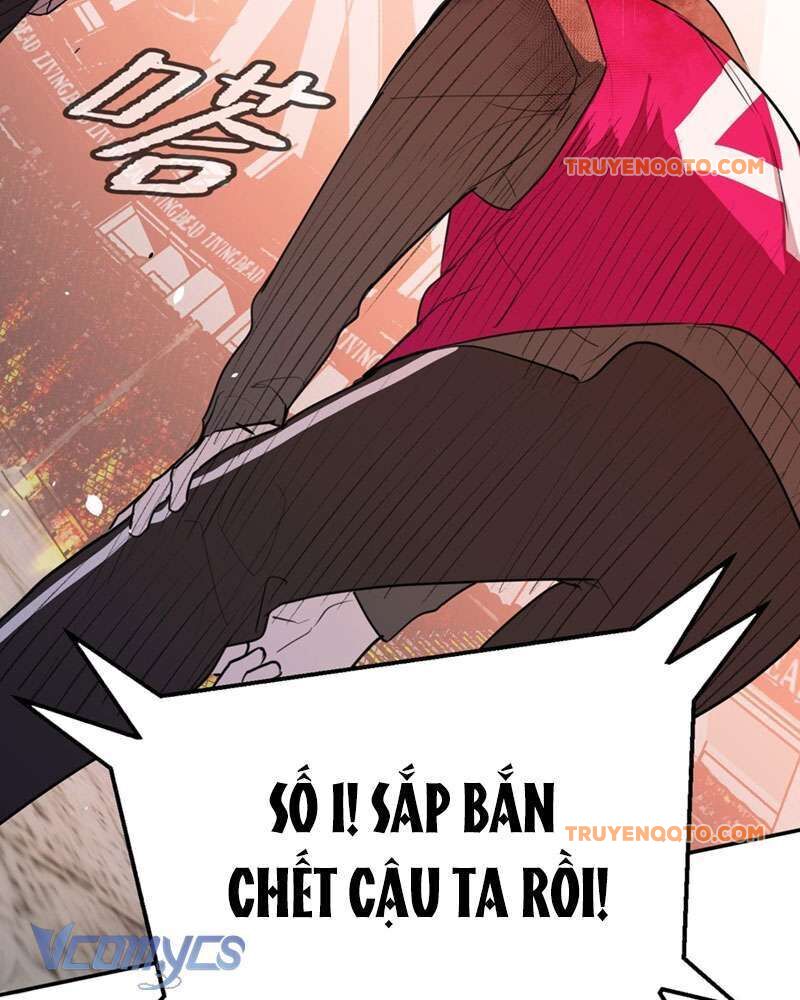 Ác Chi Hoàn - Chap 4 - Trang 76
