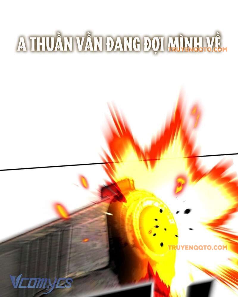 Ác Chi Hoàn - Chap 4 - Trang 78