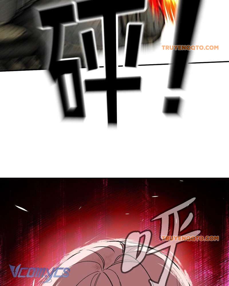 Ác Chi Hoàn - Chap 4 - Trang 79