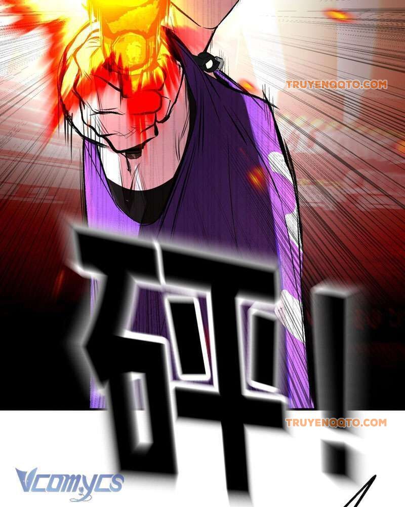 Ác Chi Hoàn - Chap 4 - Trang 8