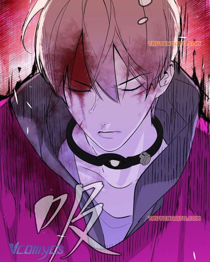 Ác Chi Hoàn - Chap 4 - Trang 80