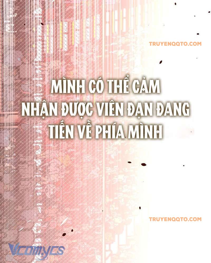 Ác Chi Hoàn - Chap 4 - Trang 83