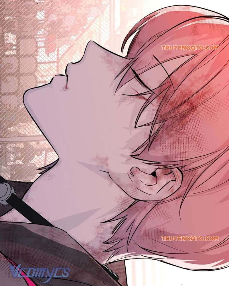 Ác Chi Hoàn - Chap 4 - Trang 84