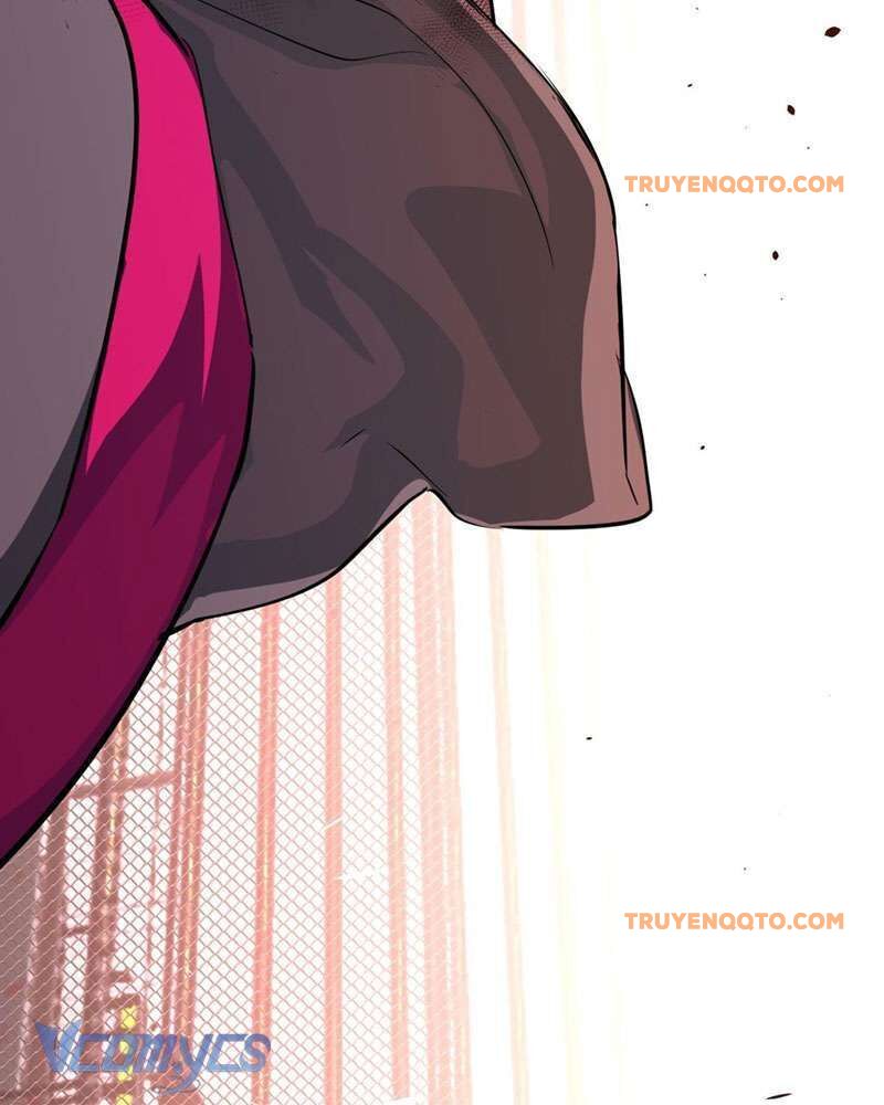 Ác Chi Hoàn - Chap 4 - Trang 85