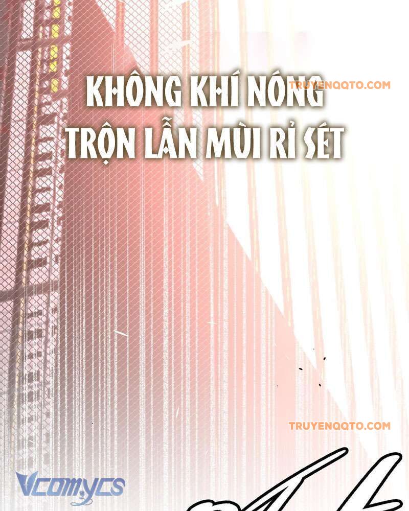 Ác Chi Hoàn - Chap 4 - Trang 86