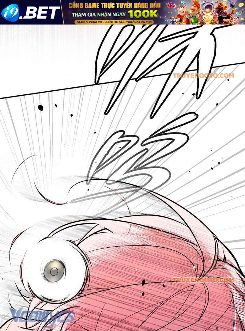 Ác Chi Hoàn - Chap 4 - Trang 87