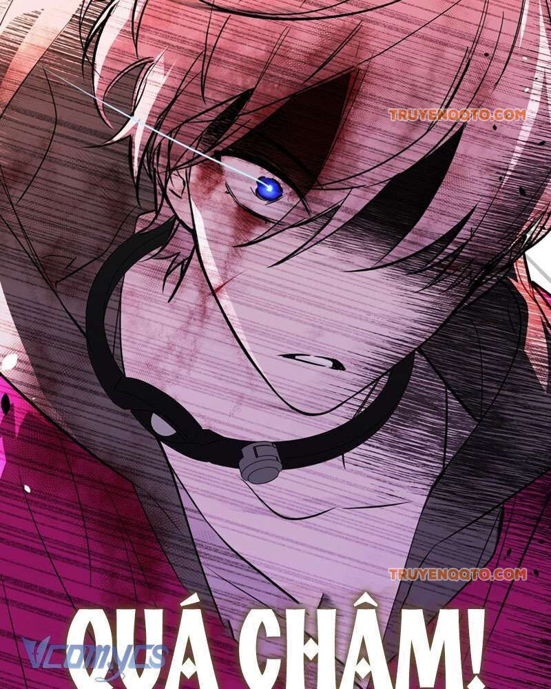 Ác Chi Hoàn - Chap 4 - Trang 88