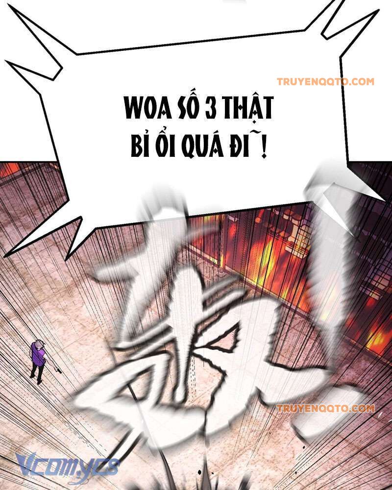 Ác Chi Hoàn - Chap 4 - Trang 9