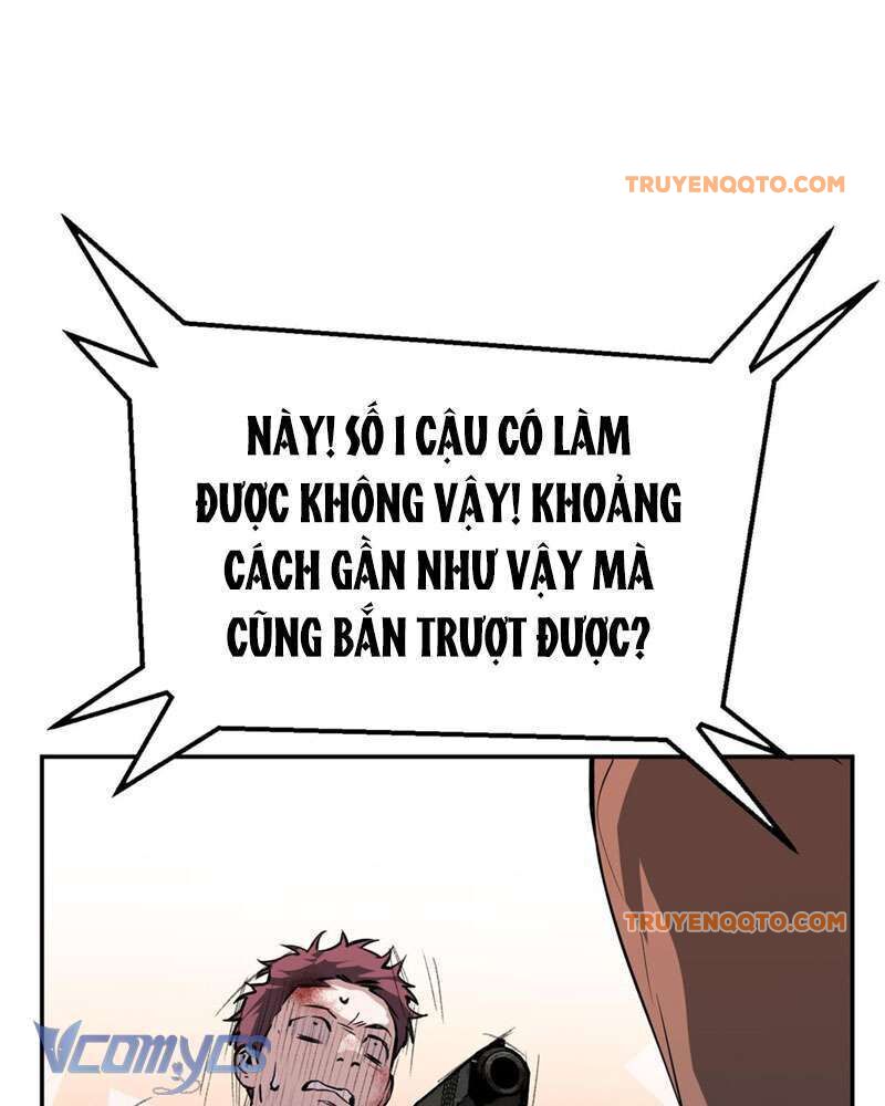 Ác Chi Hoàn - Chap 4 - Trang 90