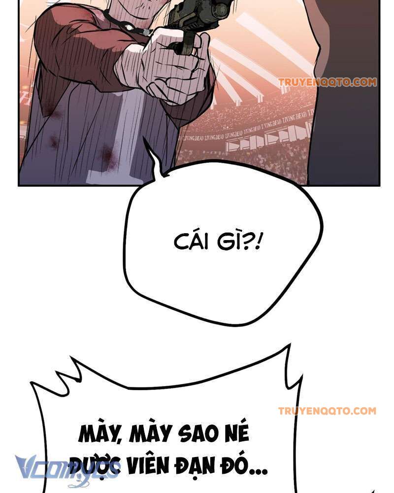 Ác Chi Hoàn - Chap 4 - Trang 91