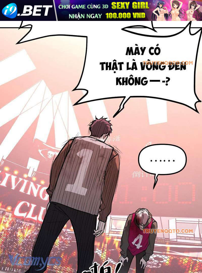 Ác Chi Hoàn - Chap 4 - Trang 92