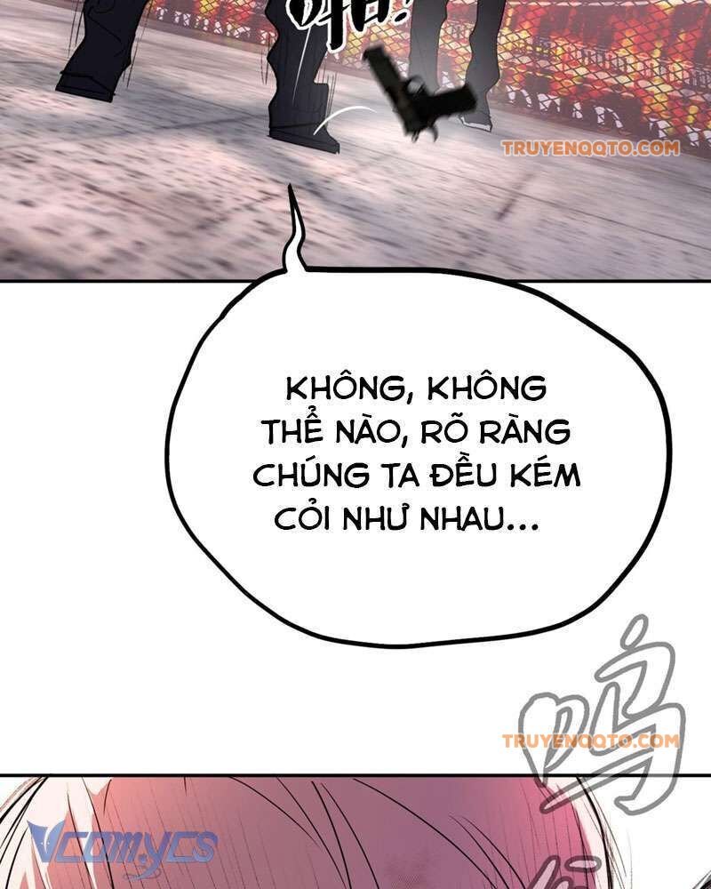 Ác Chi Hoàn - Chap 4 - Trang 93