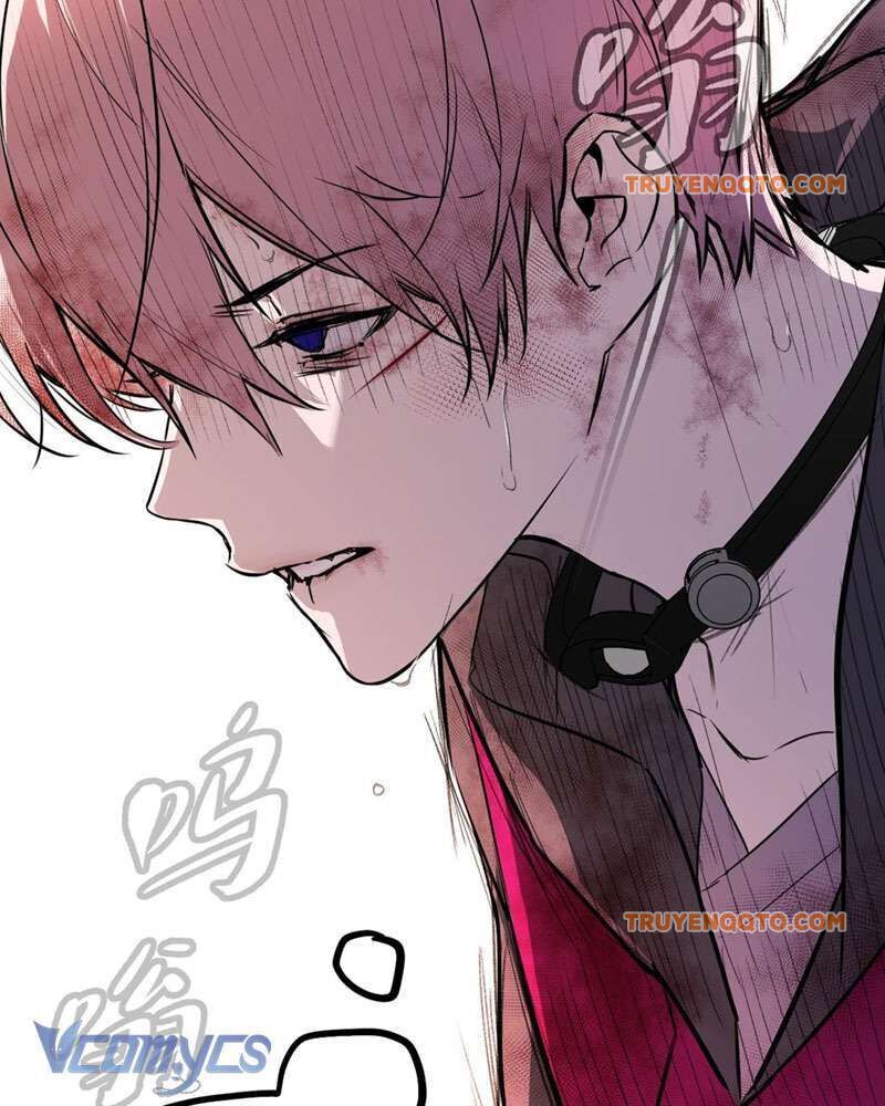 Ác Chi Hoàn - Chap 4 - Trang 94